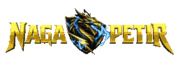 nagapetir gacor NAGAPETIR